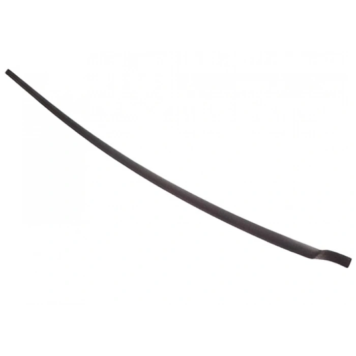 Passat 1997-2000 Superb 2002-2008 Sol Cam Su Oluk Çıtası 3B0854327C