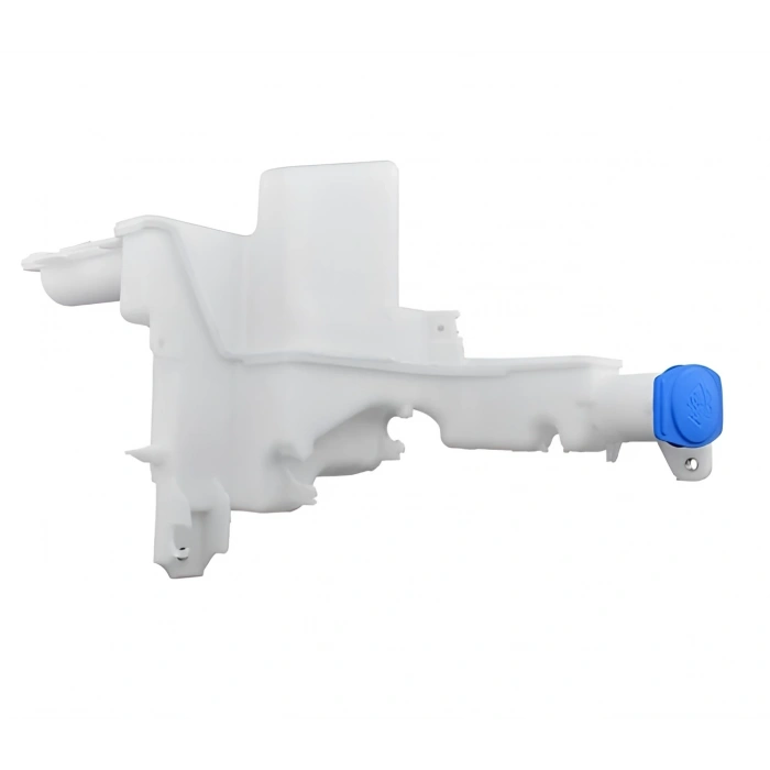 VW Passat 2005-2010 Silecek Cam Su Deposu Bidonu 3.0LT 3C0955453P