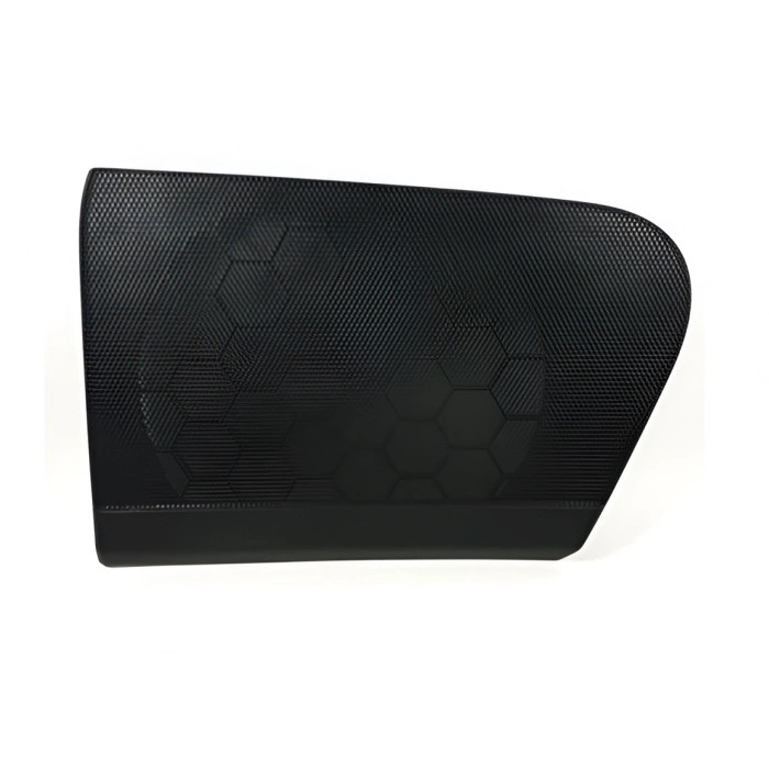 Passat 2006-2010 CC 09-17 Hoparlör Kapağı Ön Sol 3C0867149B