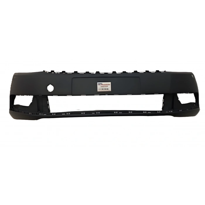 VW Passat 2011-2015 Ön Tampon 3AA807217