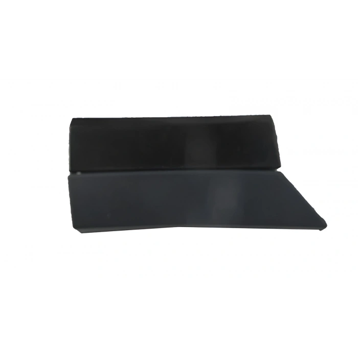 Passat 2015>> Kapı Alt Bandı Sol Komple Siyah Kapaklı 3G0853991A/995C