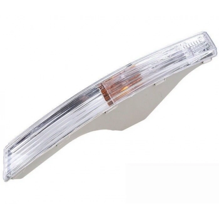 Passat B6 2007-2009 Ön Tampon Sinyali Sağ 3C0953042L