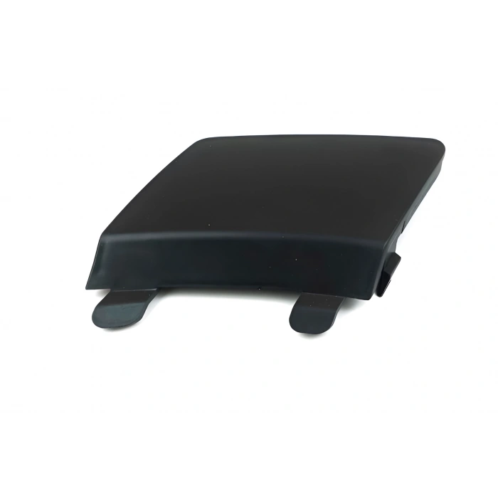 Passat CC 2009-2012  Ön Çeki Demir Kapağı 3C8807241 GRU