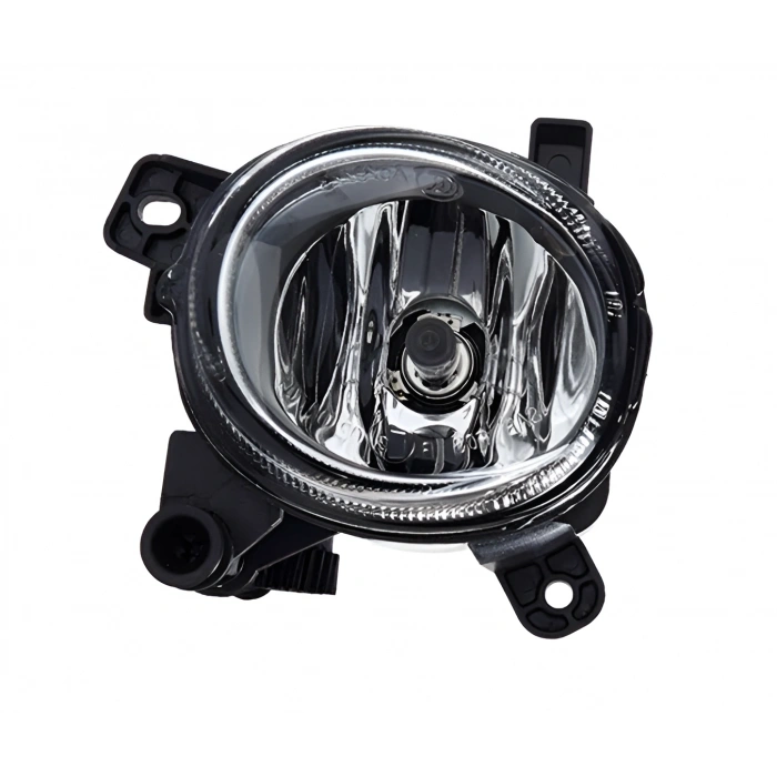 Passat CC A4 A5 2008-2012 Sol Sis Farı 8T0941699