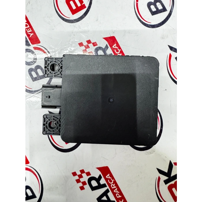 PASSAT SUPERB CRAFTER TİGUAN RADAR BEYNİ 2024/2026 3WA907541J