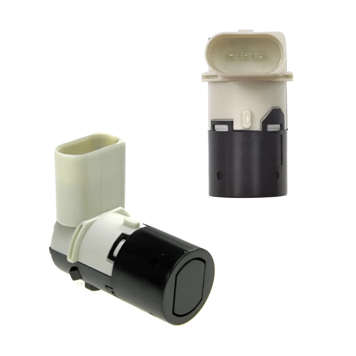 Polo Passat Beetle Transporter Park Yardım Sensörü