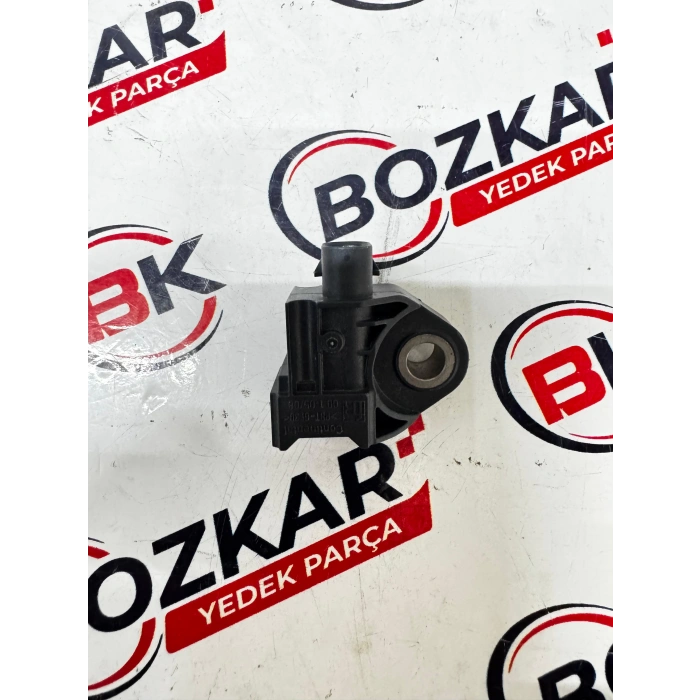 Porsche Taycan Panemera A6 A7 A8 E-tron darbe sensörü 4N0959651F