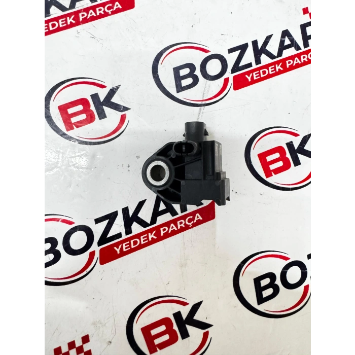 Porsche Taycan Panemera A6 A7 A8 E-tron darbe sensörü 4N0959651F