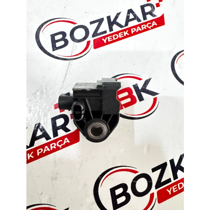 Porsche Taycan Panemera A6 A7 A8 E-tron darbe sensörü 4N0959651F