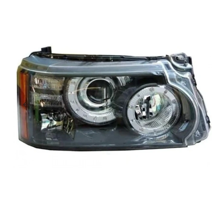 Range Rover Sport Far Sag Ledlı Beyınler Uzerınde, Tak Calıstır LR015091