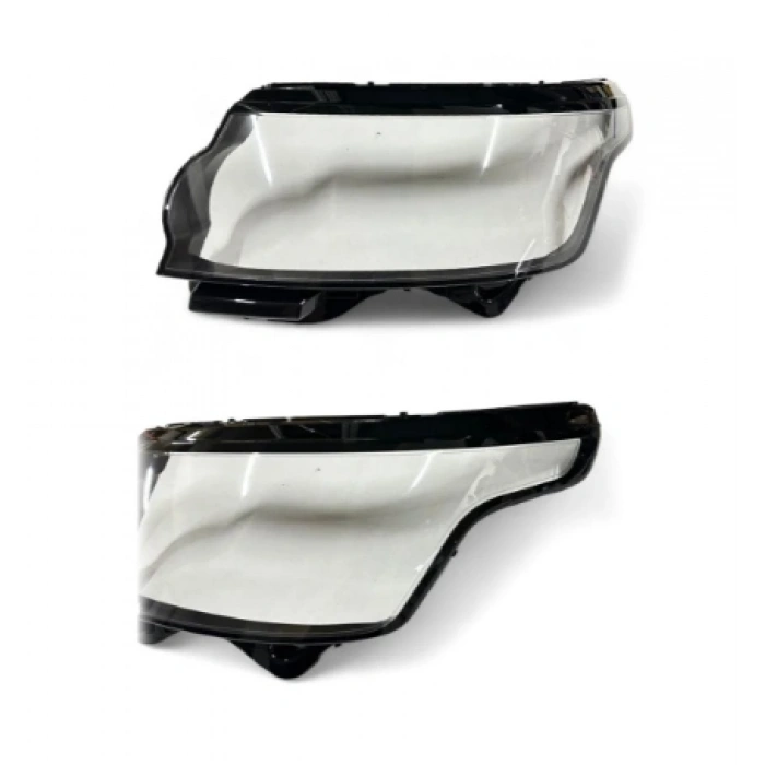 Range Rover Vogue 2013-2017 Sol Far Camı CK5213W030