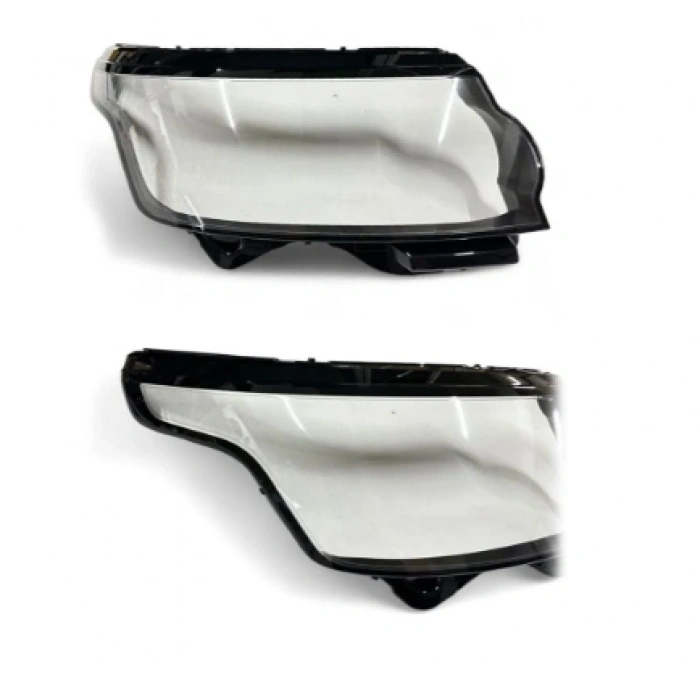 Range Rover Voque 2013-2017 Far Camı Sağ CK5213W029