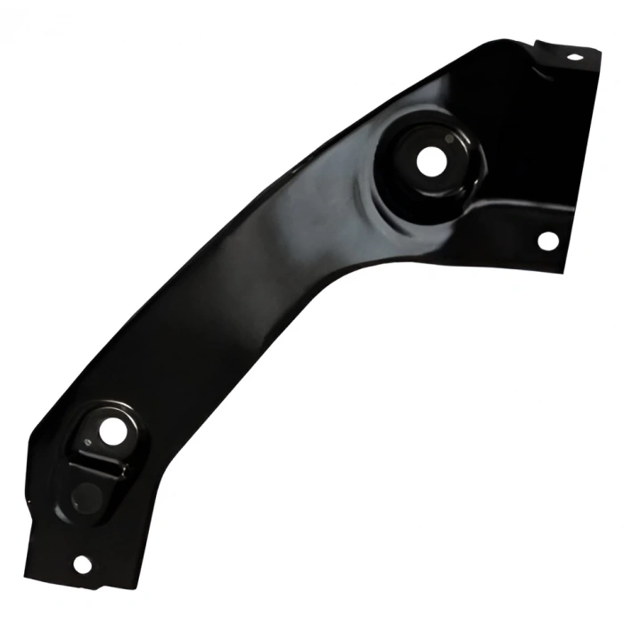 Scirocco 2009-2018 Far Bağlantı Ayağı Sol  1K8805931