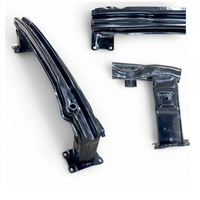 Seat Ateca 2016-2024 Arka Tampon Demiri 575807305B