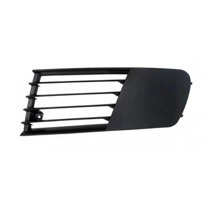 Seat Cordoba İbiza 2002-2010 Sol Sis Kapagı  6L0853665K