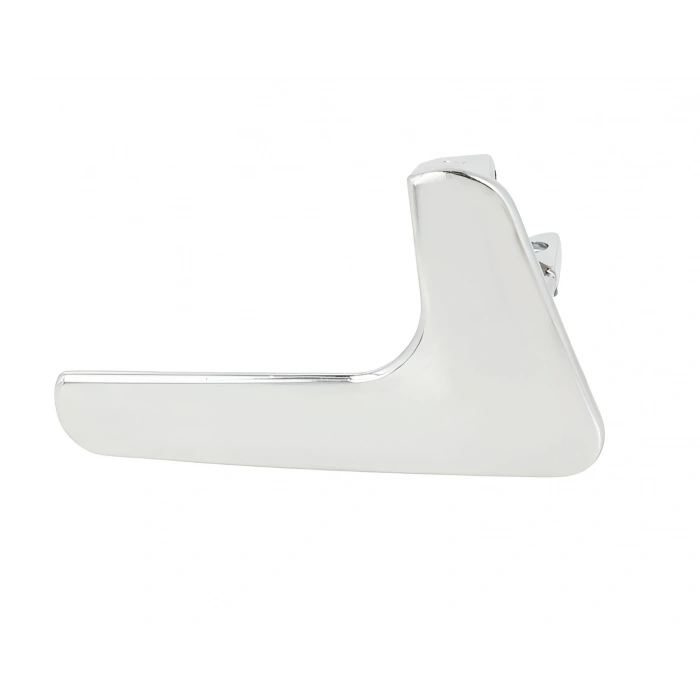 Seat Cordoba İbiza 2003-2005 Kapı Açma Kolu Sağ 6L4839114B