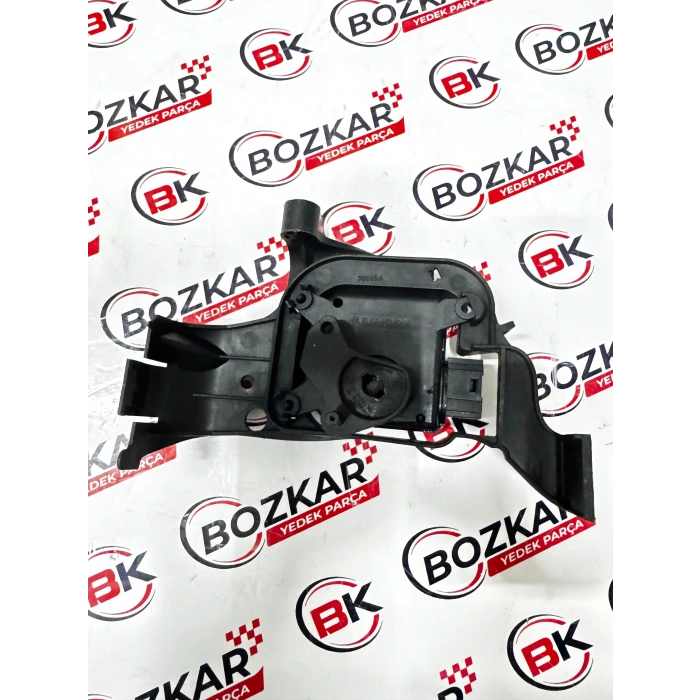 Seat İbiza 1.2 Tdı Kalorifer Yönlendirme Motoru Orjinal 5Q1907511B