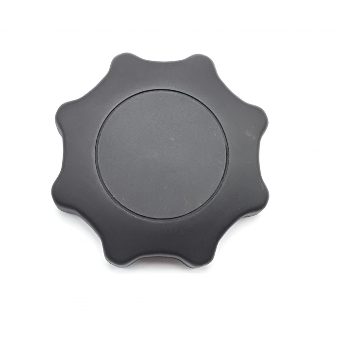 Seat İbiza 2002-2009 Koltuk Ayar Kolu (Siyah) 1J0881671F