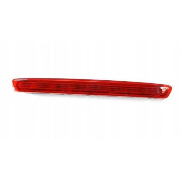 Seat İbiza 2006-2013 Ek Fren Lambası 3.Stop 6J0945097B