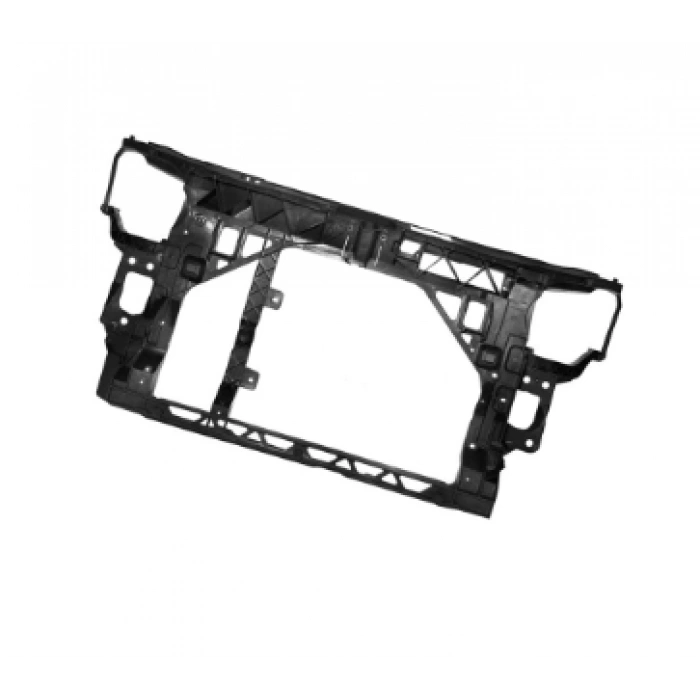 Seat İbiza 2006-2015 Ön Panel 6J0805588