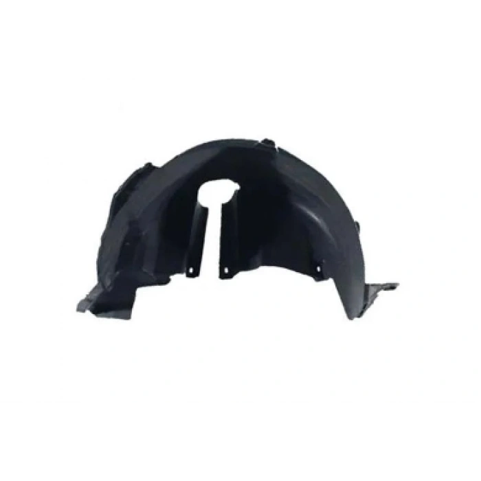 Seat İbiza 2012-2016 Çamurluk Davlumbazı Arka Sağ 6P0810970B