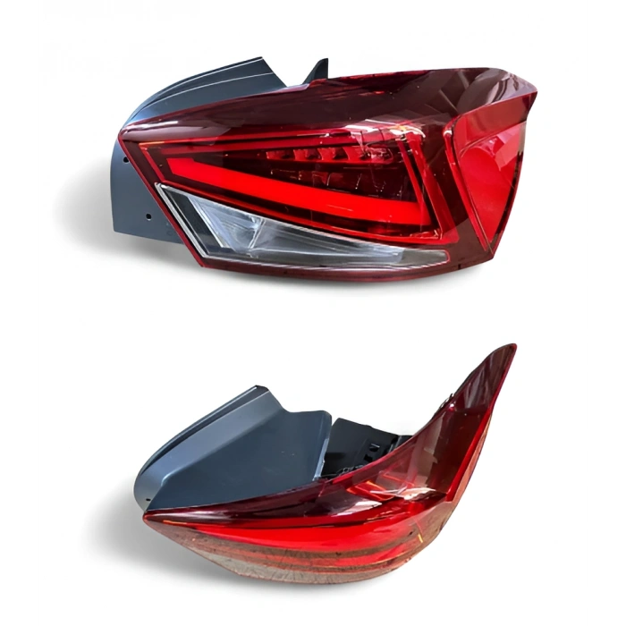 Seat İbiza 2017-2024 Sağ Stop Lambası Ledli 6F0945208H