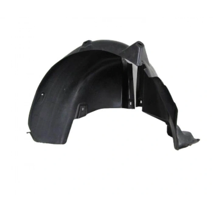 Seat İbiza Çamurluk Davlumbazı Arka Sol 2008-2012 6P0810969A