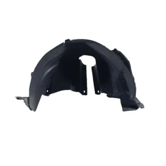 Seat İbiza Çamurluk Davlumbazı Arka Sol 2012-2016 6P0810969B