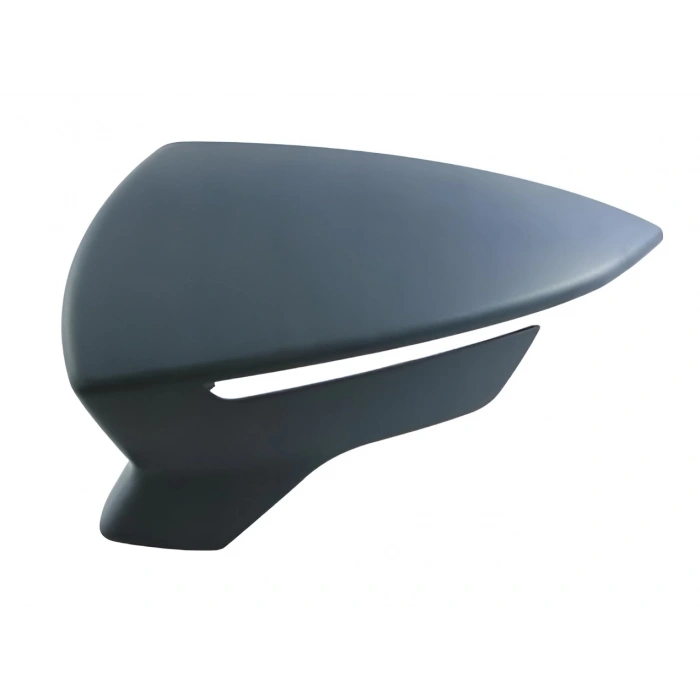 Seat Leon 12-15 Arona İbiza 2017>>  Ayna Kapağı Sol 5F0857537B