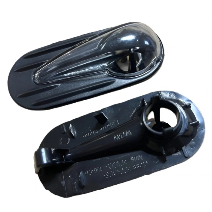 Seat Leon 2000-2005 Sağ Sol Çamurluk Yan Sinyal Lambası 7E0949117S