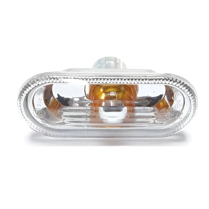 Seat Leon 2003-2012 İbiza 2005-2017 Çamurluk Sinyali 6L0949117A