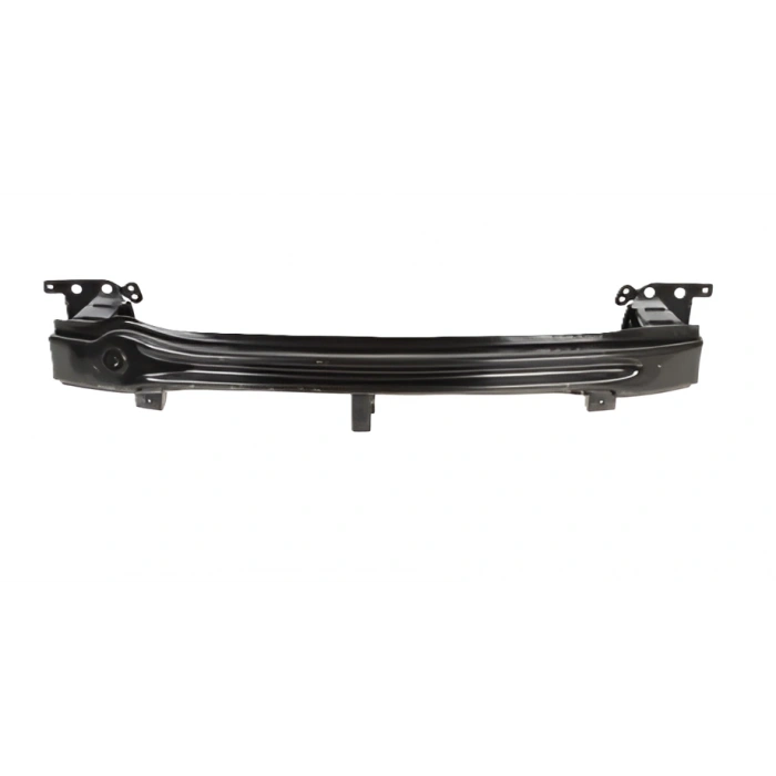 Seat Leon 2005-2012 Ön Tampon Demiri 1P0807109A