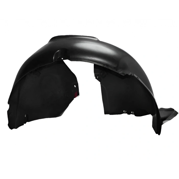 Seat Leon 2006-2013 Çamurluk Davlumbazı Ön Sol 1P0809957