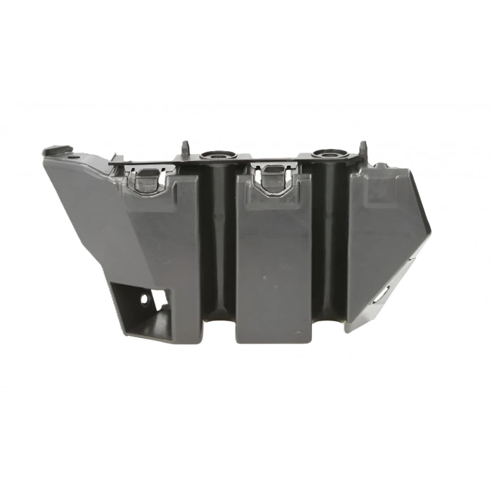 Seat Leon 2013-2016 Ön Tampon Braketi Sağ  5F0807050