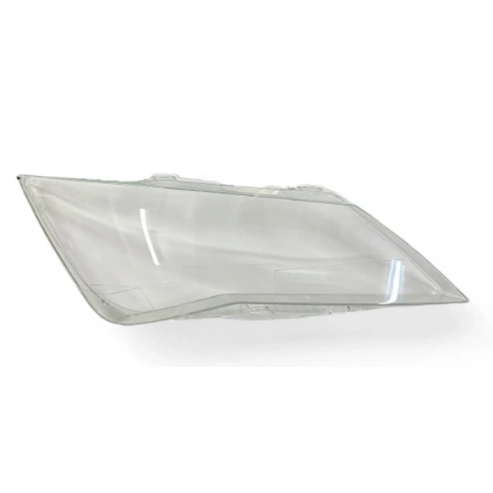 Seat Leon 2013-2017 Far Camı Sağ 5F1941008AX