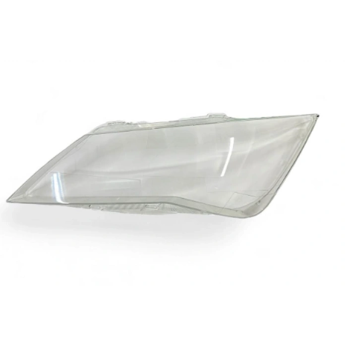 Seat Leon 2013-2017 Far Camı Sol 5F1941007AX