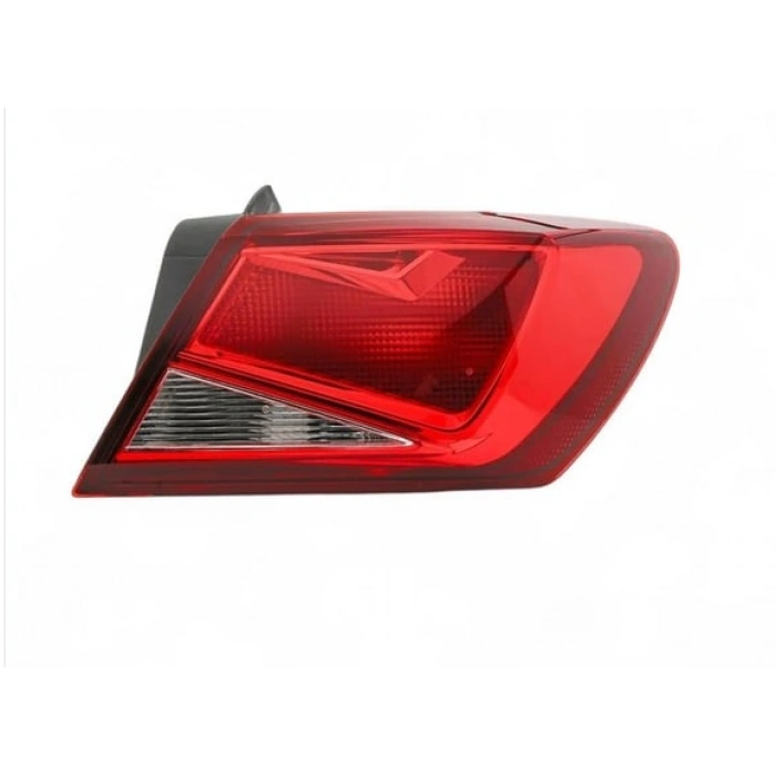 Seat Leon 2013-2017 Sağ Dış Stop Lambası Ledsiz 5F0945096D