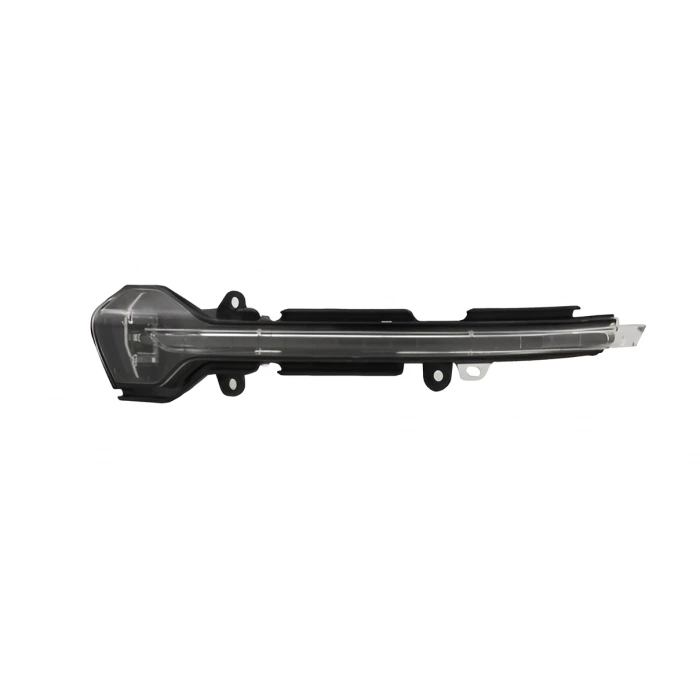 Seat Leon 2013-2019 Sol Ayna Sinyali 5F0949101A