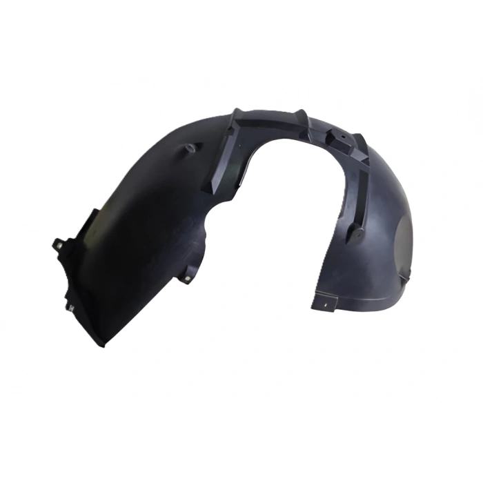 Seat Leon 2013-2020  Çamurluk Davlumbazı Önün Arkası Sol  5F0809957F