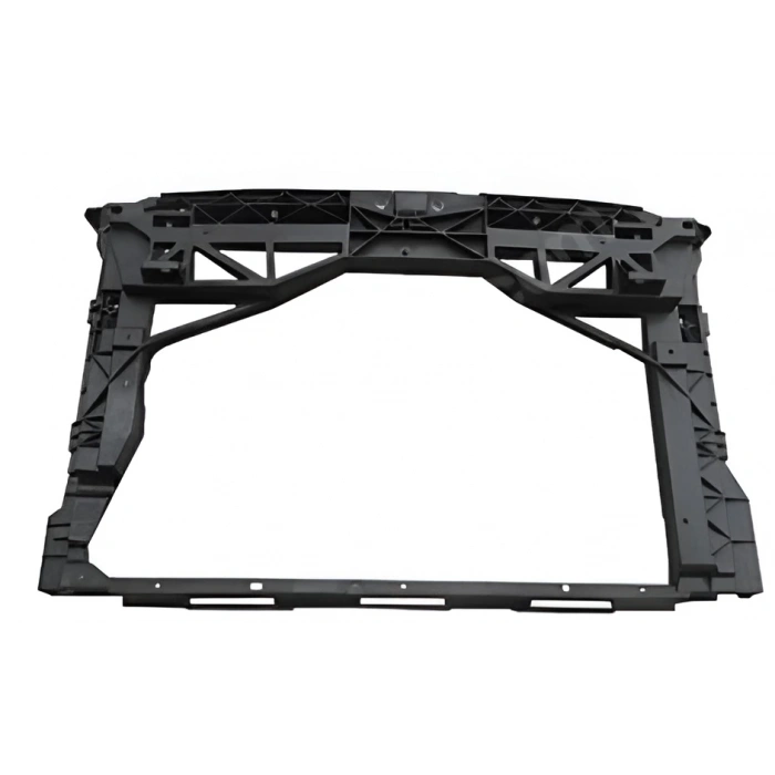 Seat Leon 2013-2020 Ön Panel 1.2 Motor Benzinli (İnce Tip) 5F0805588C