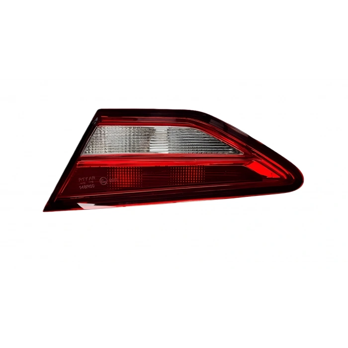 Seat Leon 2013-2020 Stop Lambası Sağ İç  5F0945094L