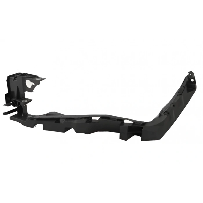 Seat Leon 2013>> Far Alt Braketi Sol  5F0807571B