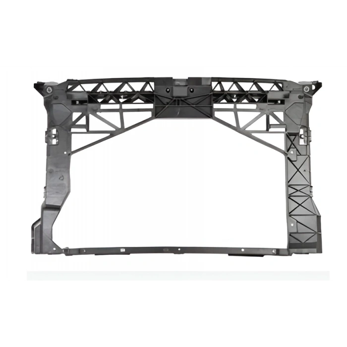 Seat Leon 2013>> Ön Panel Dizel (Kalın Tip ) 5F0805588D