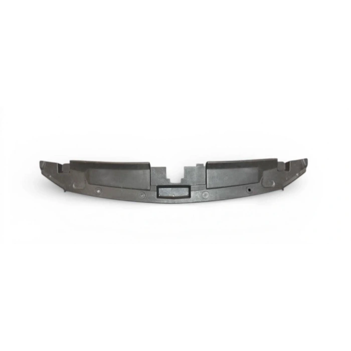 Seat Leon 2017-2020 Ön Panel Üst Plastiği 5F0853655B