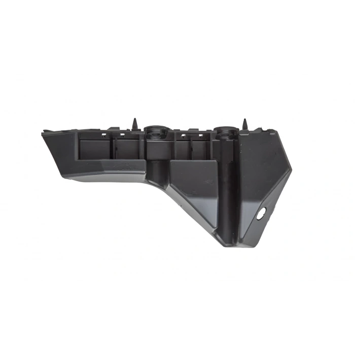 Seat Leon 2017-2020  Ön Tampon Braketi Sağ 5F0807050A