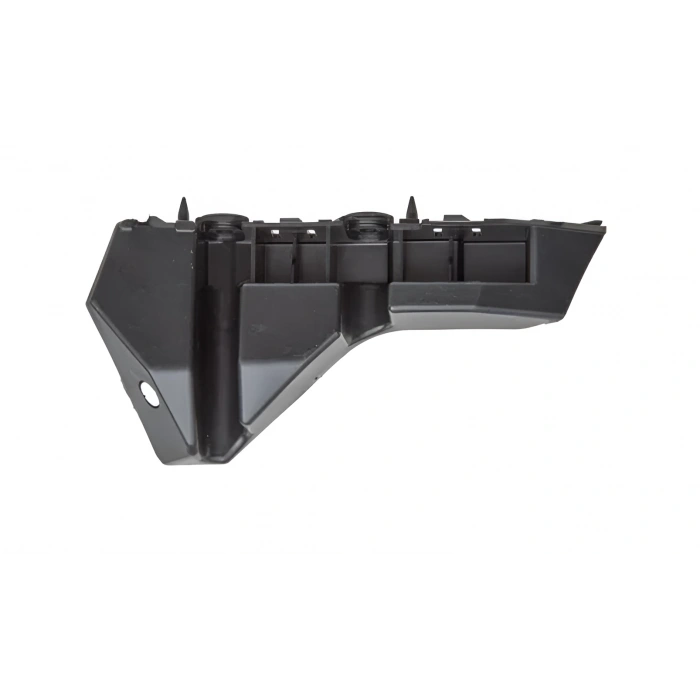 Seat Leon 2017-2020 Ön Tampon Braketi Sol 5F0807049A