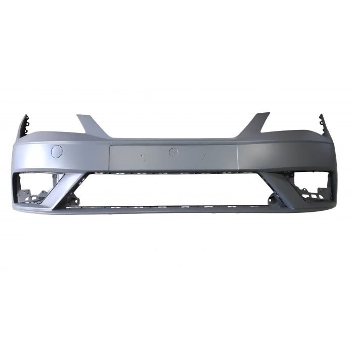 Seat Leon 2017-2021 Ön Tampon 5F0807221R