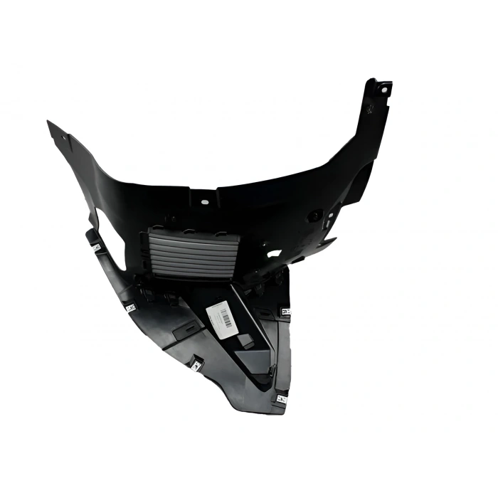 Seat Leon 2020>> Çamurluk Davlumbazı Ön Sol Ön Tarafı 5FA854815Q