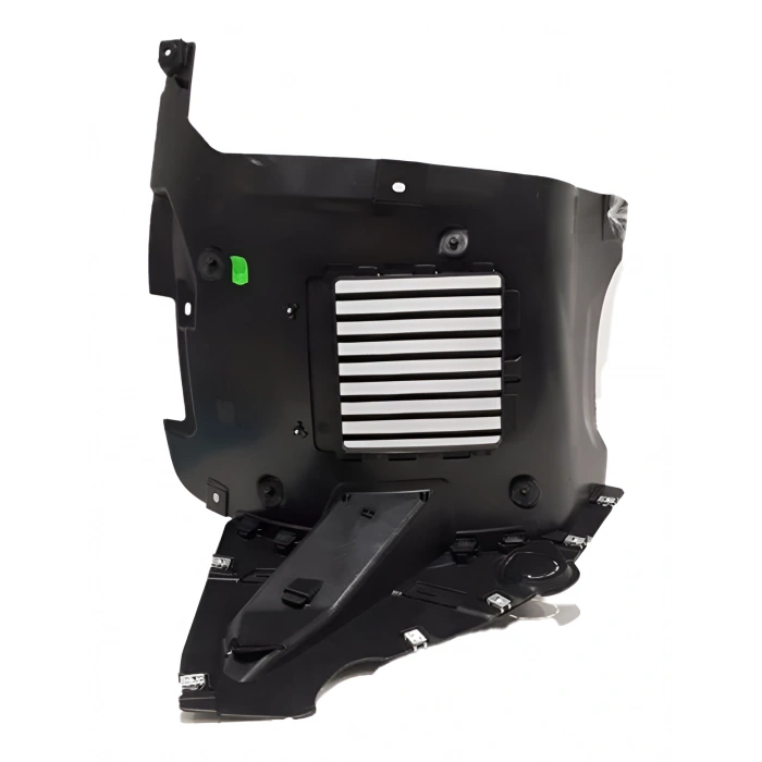 Seat Leon 2020>> Sol Ön Çamurluk Davlumbazı Ön Taraf   5FA854816AE