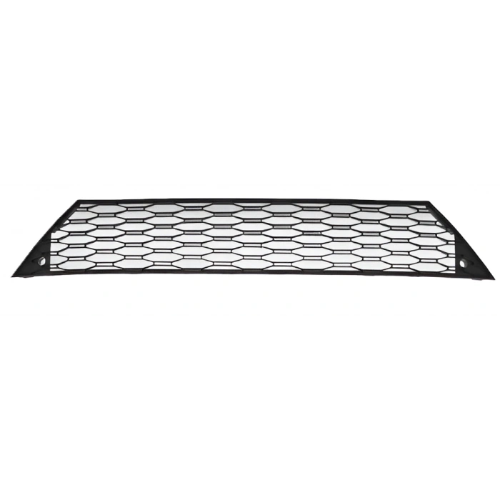 Seat Leon Fr 2013-2016 Ön Tampon Orta Izgara 5F0853667A
